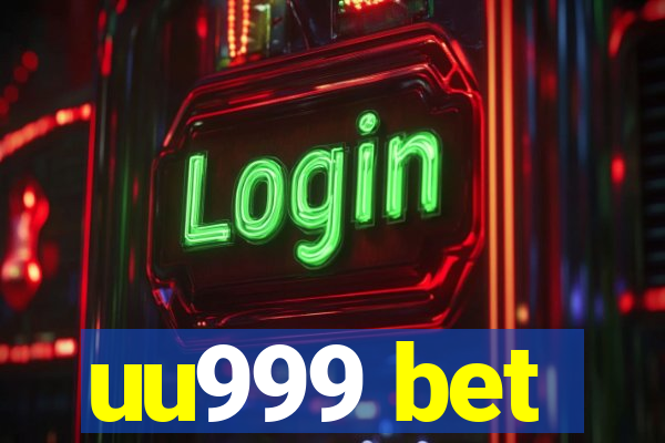 uu999 bet